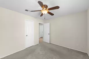 7918 Cardinal Landing Ln, Cypress, TX 77433 - Photo 23