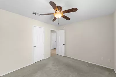 7918 Cardinal Landing Lane, Cypress, TX 77433 - Photo 21