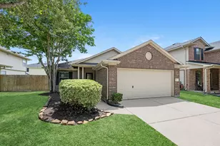 7918 Cardinal Landing Ln, Cypress, TX 77433 - Photo 1