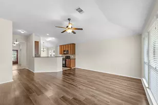 7918 Cardinal Landing Ln, Cypress, TX 77433 - Photo 29
