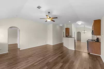 7918 Cardinal Landing Lane, Cypress, TX 77433 - Photo 27