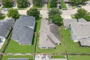 7918 Cardinal Landing Ln, Cypress, TX 77433 - Photo 37