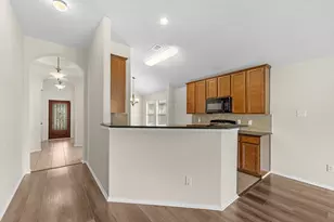7918 Cardinal Landing Ln, Cypress, TX 77433 - Photo 7