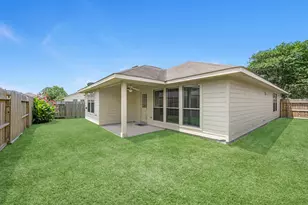 7918 Cardinal Landing Ln, Cypress, TX 77433 - Photo 31