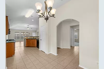 7918 Cardinal Landing Lane, Cypress, TX 77433 - Photo 17
