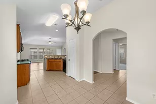 7918 Cardinal Landing Ln, Cypress, TX 77433 - Photo 17
