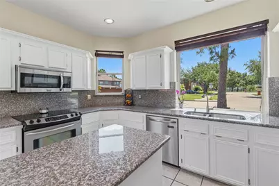 1918 Pawnee Drive, Deer Park, TX 77536 - Photo 11