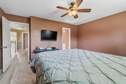 1918 Pawnee Drive, Deer Park, TX 77536 - Photo 29