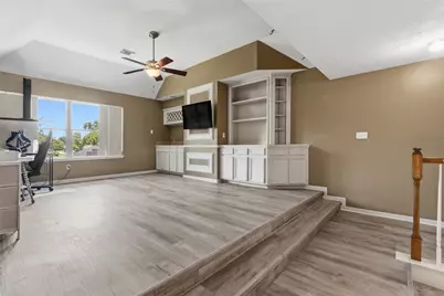 1918 Pawnee Drive, Deer Park, TX 77536 - Photo 33