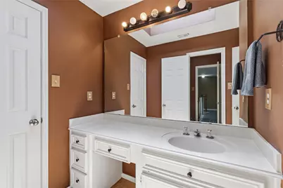 1918 Pawnee Drive, Deer Park, TX 77536 - Photo 27