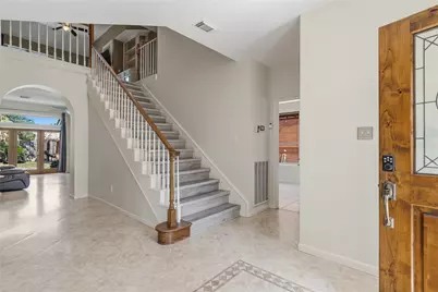 1918 Pawnee Drive, Deer Park, TX 77536 - Photo 5