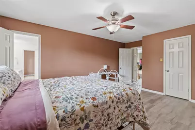 1918 Pawnee Drive, Deer Park, TX 77536 - Photo 19