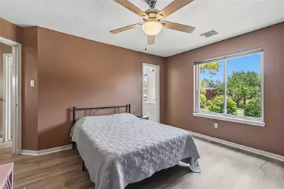 1918 Pawnee Drive, Deer Park, TX 77536 - Photo 25