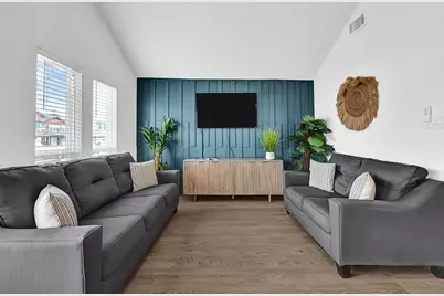 22110 Deaf P Smith Drive, Galveston, TX 77554 - Photo 7