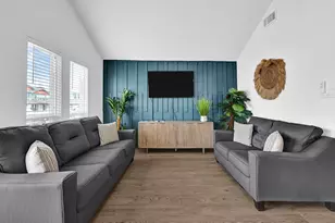 22110 Deaf P Smith Dr, Galveston, TX 77554 - Photo 7