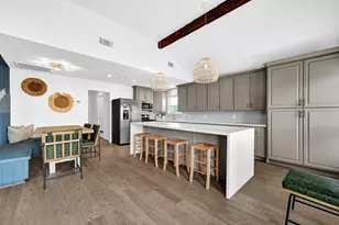 22110 Deaf P Smith Dr, Galveston, TX 77554 - Photo 9