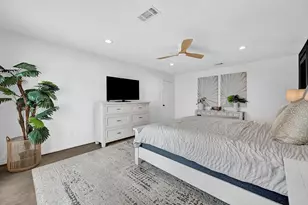 22110 Deaf P Smith Dr, Galveston, TX 77554 - Photo 19