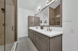22110 Deaf P Smith Dr, Galveston, TX 77554 - Photo 21