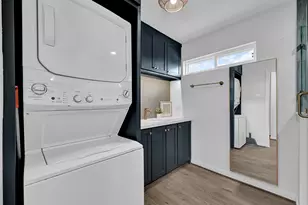 22110 Deaf P Smith Dr, Galveston, TX 77554 - Photo 13