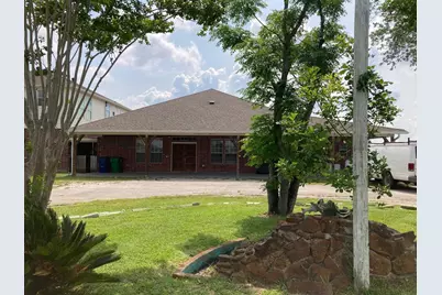 3115 County Road 58, Manvel, TX 77578 - Photo 3