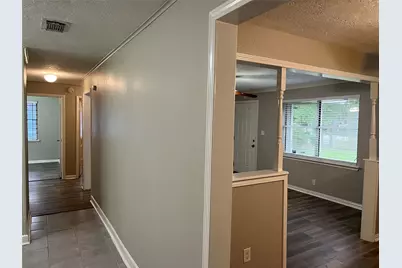 9505 Everglade Drive, Houston, TX 77078 - Photo 9