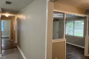 9505 Everglade Dr, Houston, TX 77078 - Photo 9