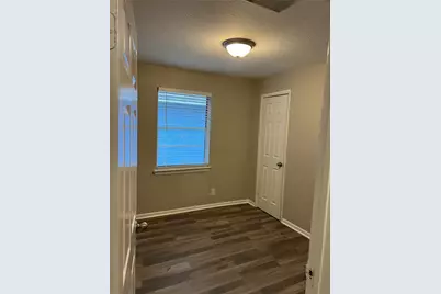 9505 Everglade Drive, Houston, TX 77078 - Photo 19