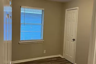 9505 Everglade Dr, Houston, TX 77078 - Photo 19