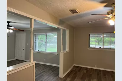 9505 Everglade Drive, Houston, TX 77078 - Photo 7