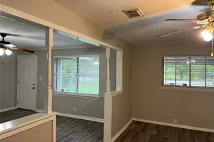 9505 Everglade Dr, Houston, TX 77078 - Photo 7