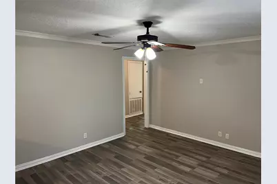 9505 Everglade Drive, Houston, TX 77078 - Photo 15
