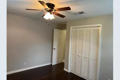 9505 Everglade Drive, Houston, TX 77078 - Photo 21