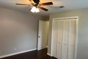 9505 Everglade Dr, Houston, TX 77078 - Photo 21