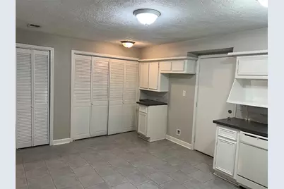 9505 Everglade Drive, Houston, TX 77078 - Photo 11