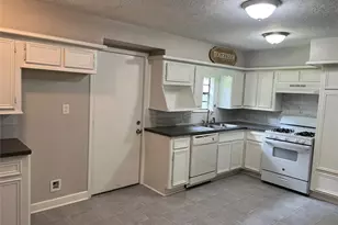 9505 Everglade Dr, Houston, TX 77078 - Photo 13
