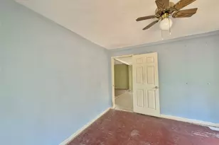 148 Juan Falcon, Livingston, TX 77351 - Photo 11