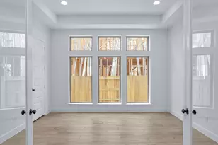 27410 Rolling Bluestem Ln, Hockley, TX 77447 - Photo 9