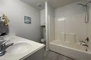 16313 Many Trees Ln, Conroe, TX 77302 - Photo 9