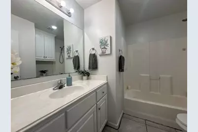 16313 Many Trees Lane, Conroe, TX 77302 - Photo 13
