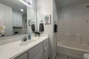 16313 Many Trees Ln, Conroe, TX 77302 - Photo 13
