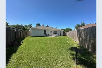 16313 Many Trees Lane, Conroe, TX 77302 - Photo 15
