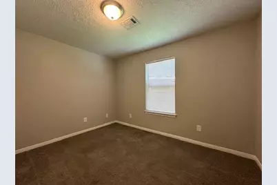 16313 Many Trees Lane, Conroe, TX 77302 - Photo 11