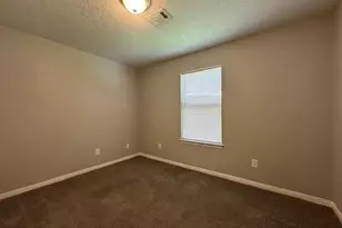 16313 Many Trees Ln, Conroe, TX 77302 - Photo 11