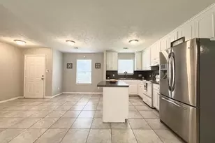 16313 Many Trees Ln, Conroe, TX 77302 - Photo 3