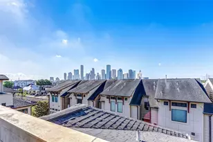 1922 Winter St, Houston, TX 77007 - Photo 13