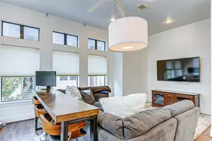 1922 Winter St, Houston, TX 77007 - Photo 7