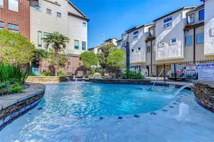 1922 Winter St, Houston, TX 77007 - Photo 1