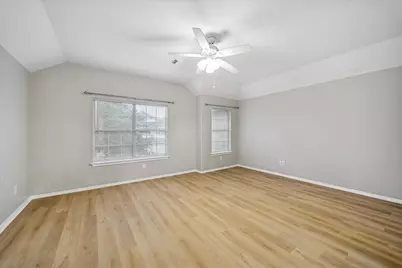 14339 Melody Glen Lane, Houston, TX 77014 - Photo 3