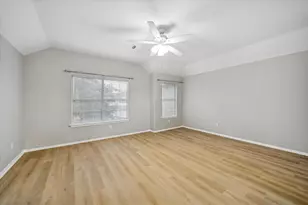 14339 Melody Glen Ln, Houston, TX 77014 - Photo 3