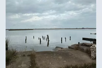 00 4512 Swan 1, Hitchcock, TX 77563 - Photo 1